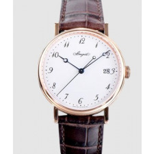 [Breguet]브레게 클래식-36 5177BA299V6