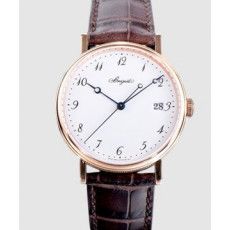 [Breguet]브레게 클래식-36 5177BA299V6