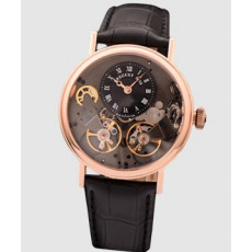 [Breguet]브레게 트레디션-9