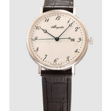 [Breguet]브레게 클래식-34