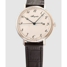 [Breguet]브레게 클래식-34