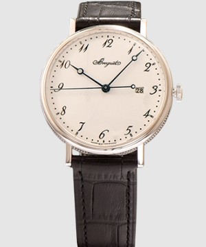 [Breguet]브레게 클래식-32