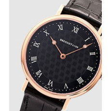 [Breguet]브레게 클래식-31