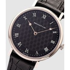 [Breguet]브레게 클래식-27