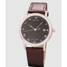 [Breguet]브레게 클래식-23 쿼츠