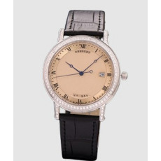 [Breguet]브레게 클래식-21 쿼츠