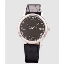 [Breguet]브레게 클래식-19 쿼츠