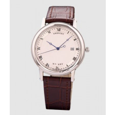 [Breguet]브레게 클래식-16 쿼츠