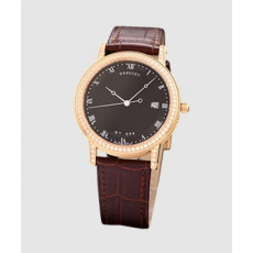 [Breguet]브레게 클래식-15 쿼츠