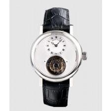 [Breguet]브레게 클래식 그랜드 컴플리케이션 투어빌론-22 5357PT1B9V6