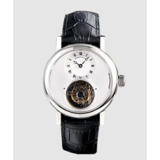 [Breguet]브레게 클래식 그랜드 컴플리케이션 투어빌론-22 5357PT1B9V6