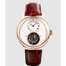 [Breguet]브레게 클래식 그랜드 컴플리케이션 투어빌론-21 5357BA1B9V6
