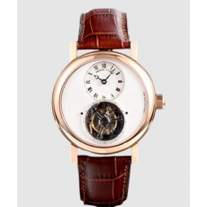 [Breguet]브레게 클래식 그랜드 컴플리케이션 투어빌론-21 5357BA1B9V6
