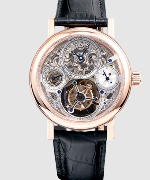 [Breguet]브레게 클래식 그랜드 컴플리케이션 투어빌론-20