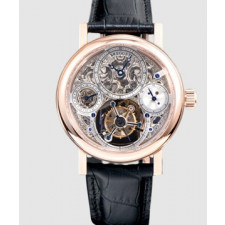 [Breguet]브레게 클래식 그랜드 컴플리케이션 투어빌론-20