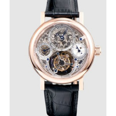 [Breguet]브레게 클래식 그랜드 컴플리케이션 투어빌론-20