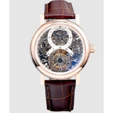 [Breguet]브레게 클래식 그랜드 컴플리케이션 투어빌론-19