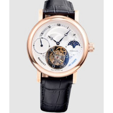 브레게 [Breguet]브레게 클래식 그랜드 컴플리케이션 투어빌론-18