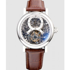 브레게 [Breguet]브레게 클래식 그랜드 컴플리케이션 투어빌론-15