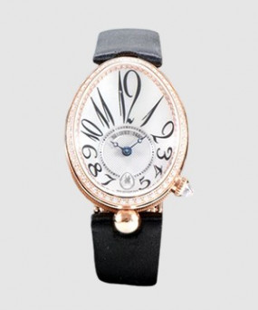 [Piaget]브레게 레인 드 네이플-98 칼리버 37mm 8918BR58864