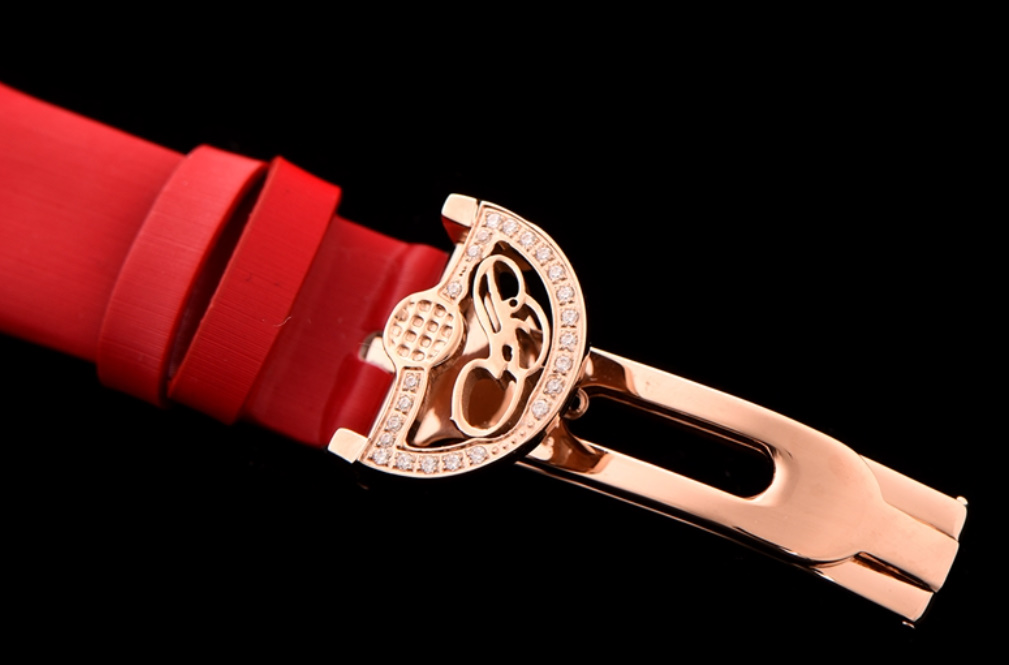 [Breguet]브레게 레인 드 네이플-59