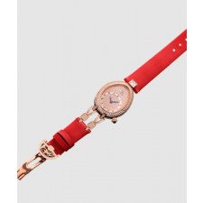 [Breguet]브레게 레인 드 네이플-59