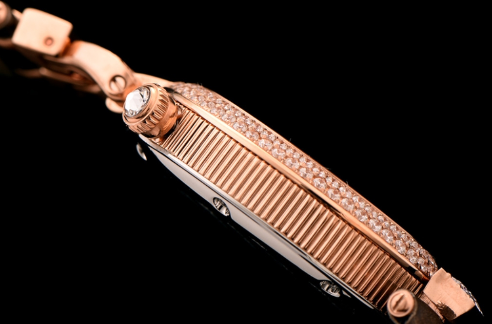 [Breguet]브레게 레인 드 네이플-60