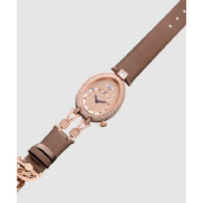 [Breguet]브레게 레인 드 네이플-60