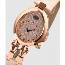 [Breguet]브레게 레인 드 네이플-61