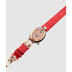 [Breguet]브레게 레인 드 네이플-62