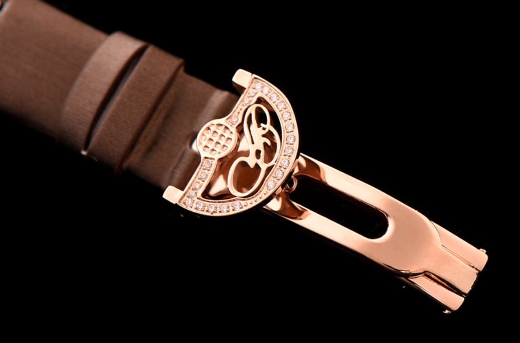 [Breguet]브레게 레인 드 네이플-63