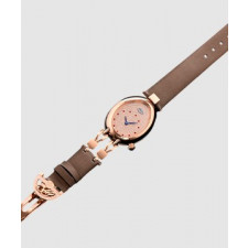 [Breguet]브레게 레인 드 네이플-63