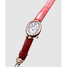 [Breguet]브레게 레인 드 네이플-68칼리버 37mm