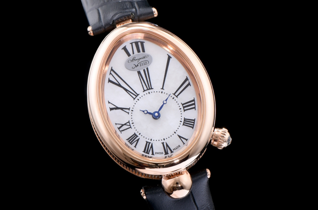 브레게 [Breguet]브레게 레인 드 네이플-72 칼리버 37mm