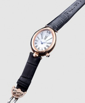 브레게 [Breguet]브레게 레인 드 네이플-72 칼리버 37mm
