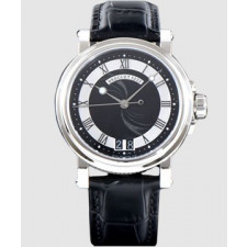 브레게 [Breguet]브레게 레인 드 네이플-74 칼리버 37mm