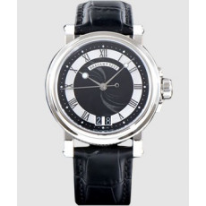 브레게 [Breguet]브레게 레인 드 네이플-74 칼리버 37mm