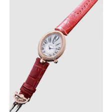 브레게 [Breguet]브레게 레인 드 네이플-76 칼리버 37mm