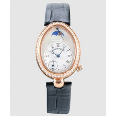 브레게 [Breguet]브레게 레인 드 네이플-94