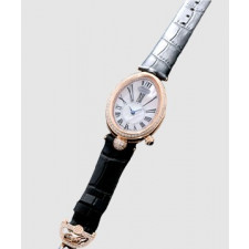 브레게 [Breguet]브레게 레인 드 네이플-80 칼리버 37mm