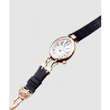 브레게 [Breguet]브레게 레인 드 네이플-90 칼리버 37mm