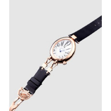 브레게 [Breguet]브레게 레인 드 네이플-90 칼리버 37mm