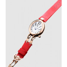 브레게 [Breguet]브레게 레인 드 네이플-87 칼리버 37mm