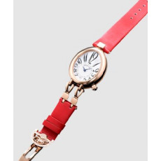 브레게 [Breguet]브레게 레인 드 네이플-87 칼리버 37mm