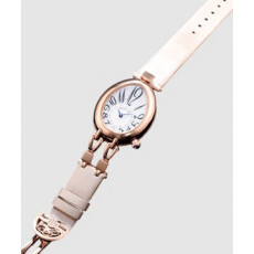 브레게 [Breguet]브레게 레인 드 네이플-86 칼리버 37mm