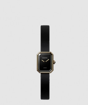 샤넬 프리미에르 20 H6125