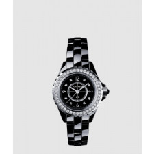 샤넬 J12 칼리버 29 H2571