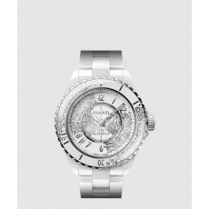 샤넬 J12 워치 33 H6477