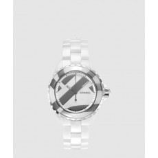 샤넬 J12 워치 38 H5582