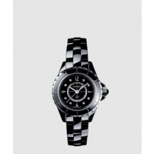 샤넬 J12 워치 29 H2569